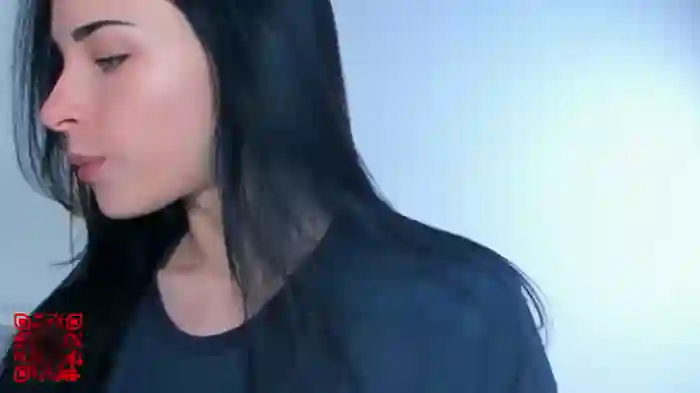 uwunikaa
