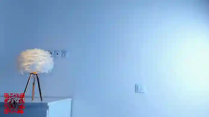 uwunikaa