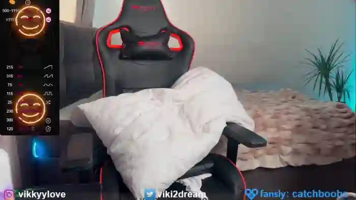vikkyy_love