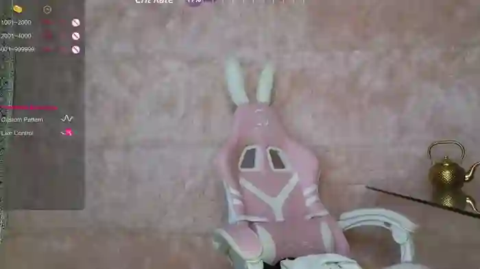 welcome2pleasureland