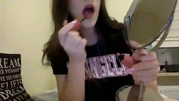 xprsv