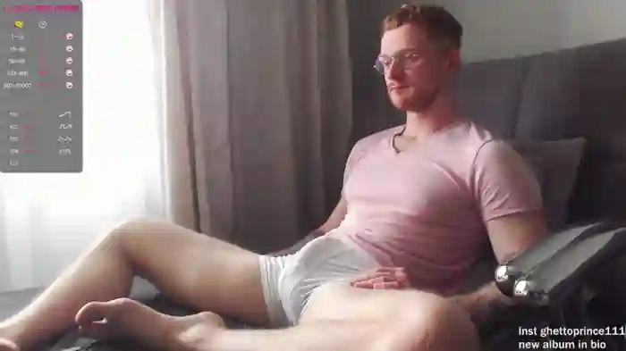 chris_boy37