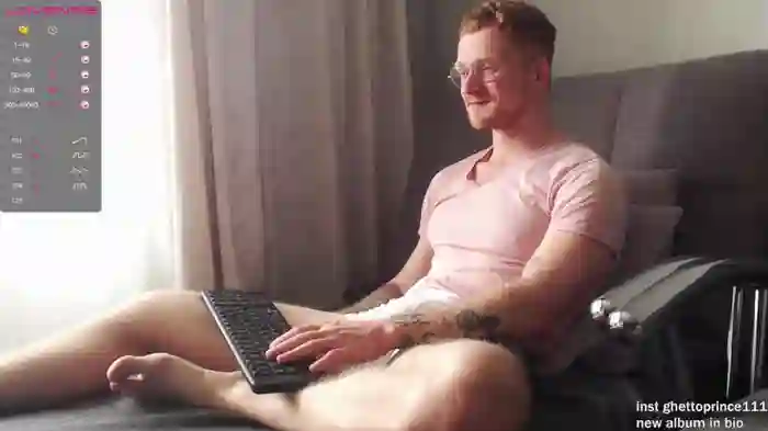 chris_boy37