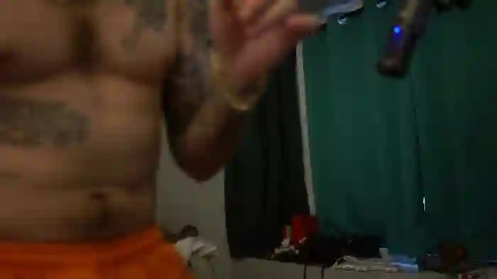 dukethedude