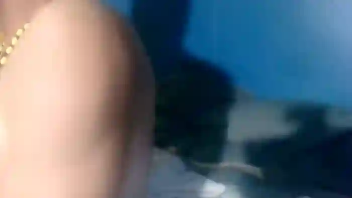 pacnasty