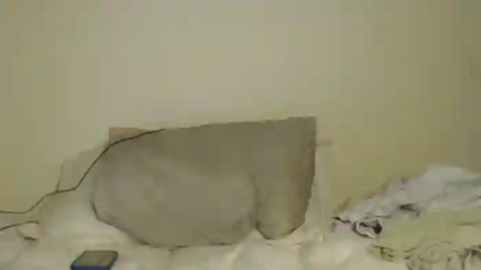 red_boy_dick