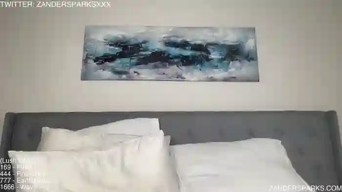 zandersparks