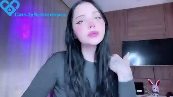 kateumaru
