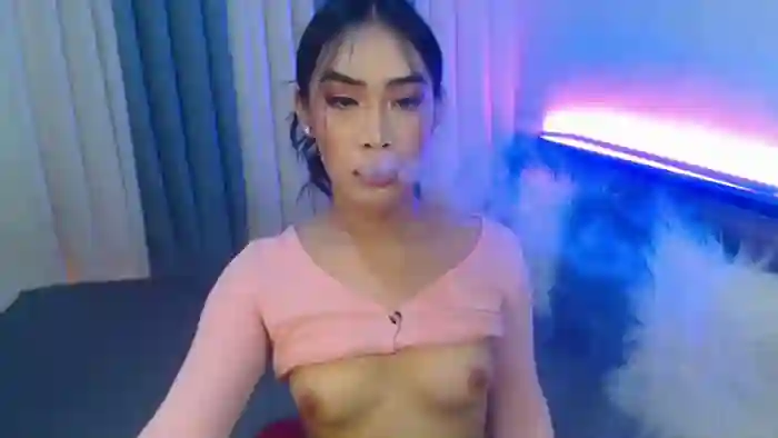 piroulita