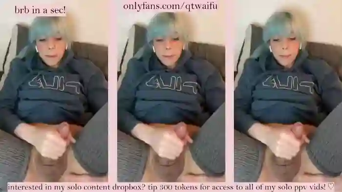 qtwaifu