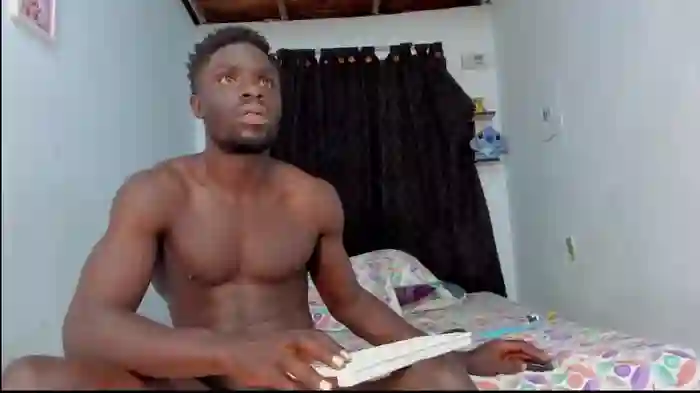 queen_kamil