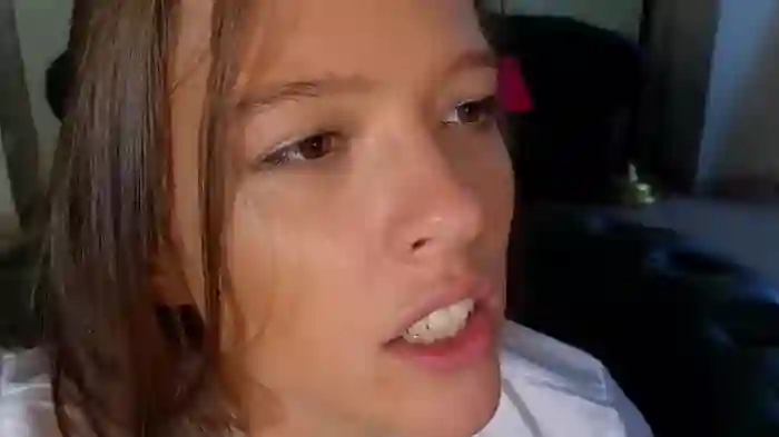 _demi_dee_
