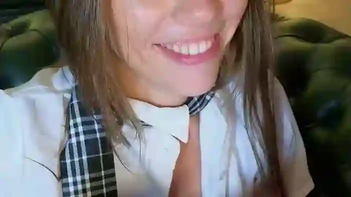 _demi_dee_