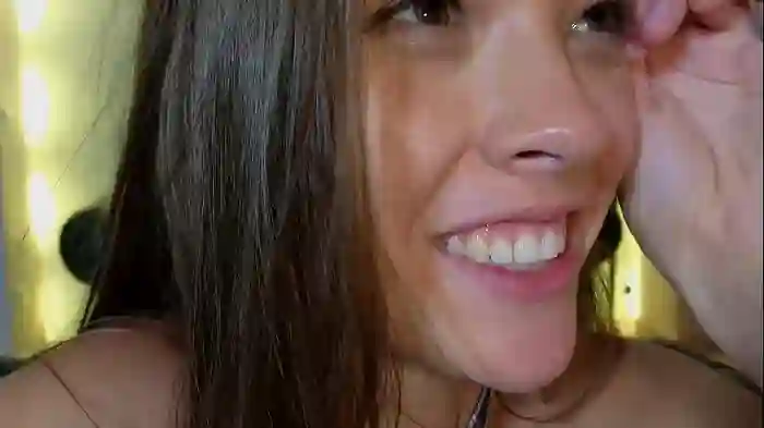 _demi_dee_