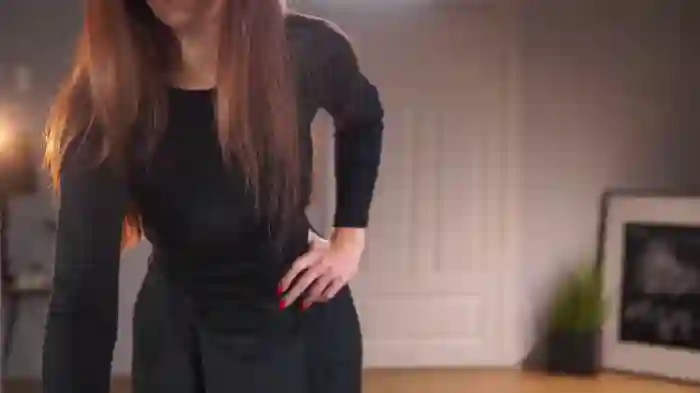 _mariarty_