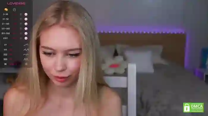 aleksa_cutie