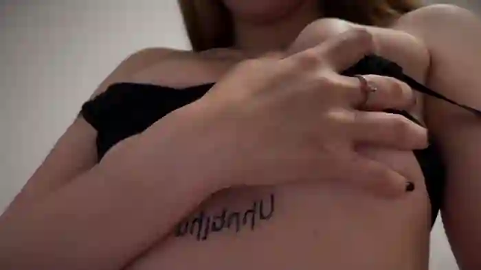 anna_ssweety