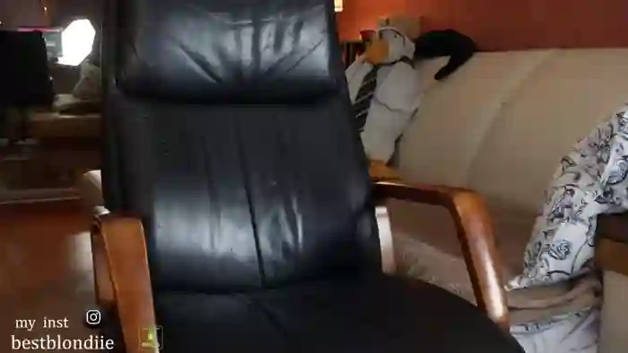 bestblondiiecb