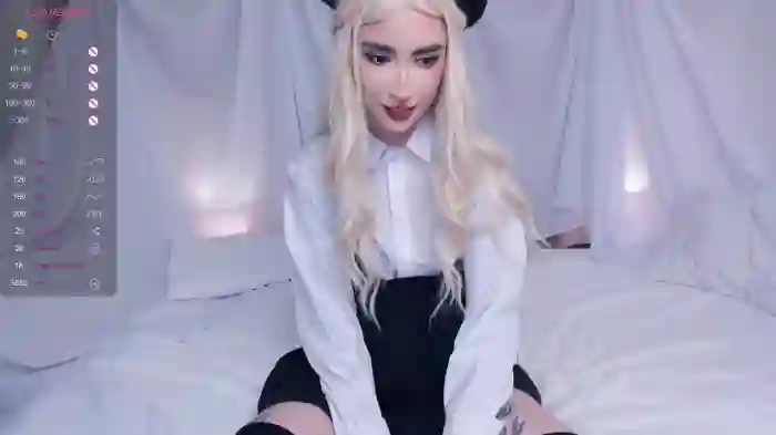 dance_kuduro