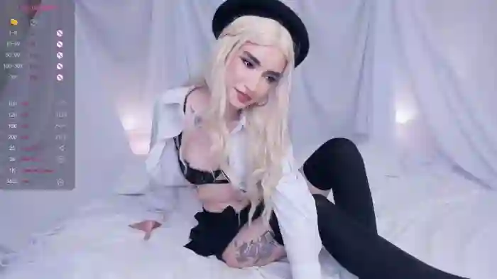 dance_kuduro