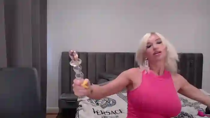 darcydixx