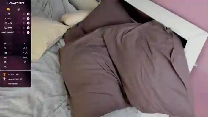 dianaholiday