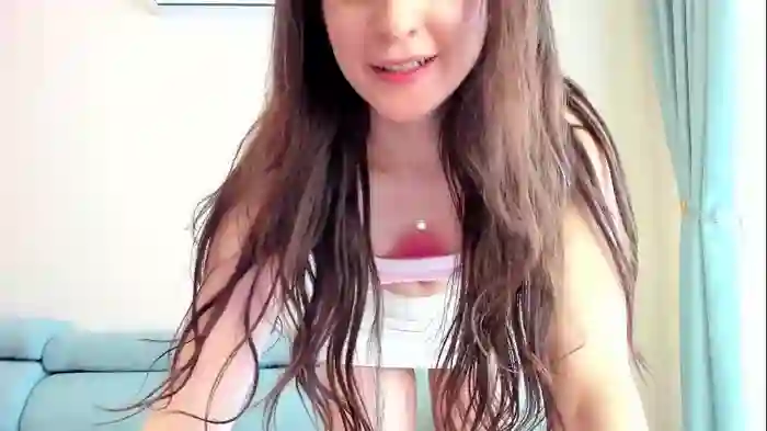 elaanna