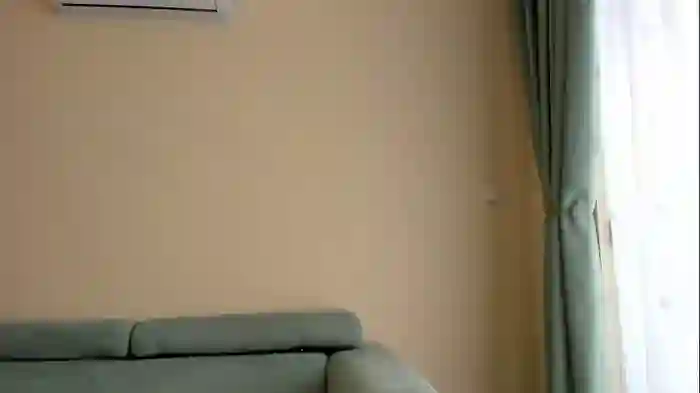 elaanna