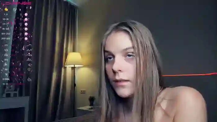 erline_may