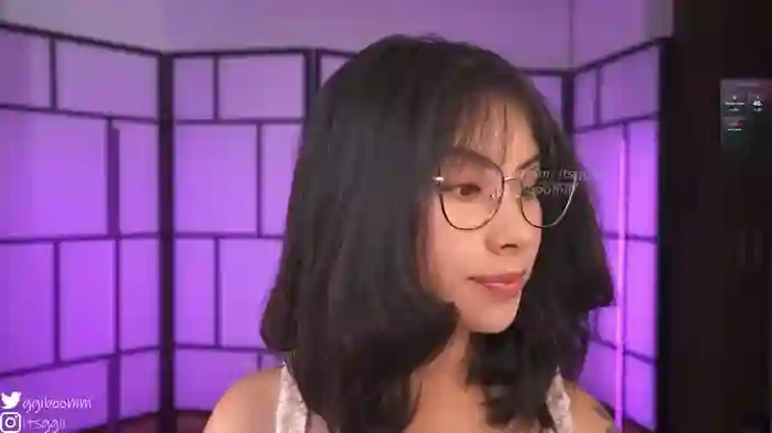 gigi_ulala