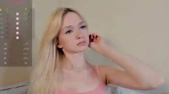 h0lyangel