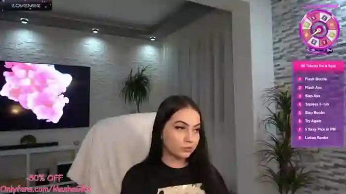 haileygrx