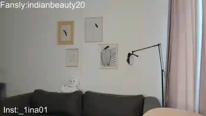 indianbeauty20