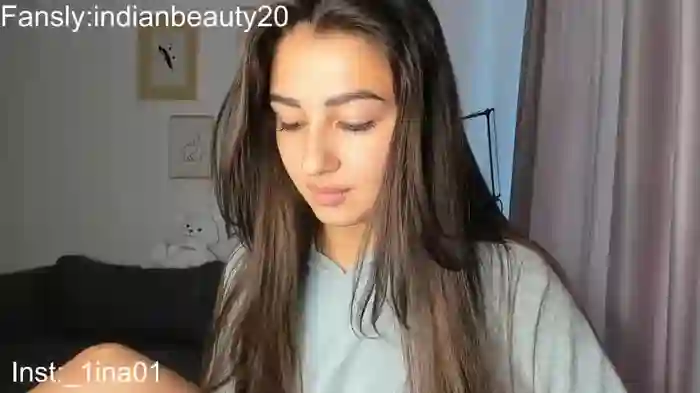 indianbeauty20