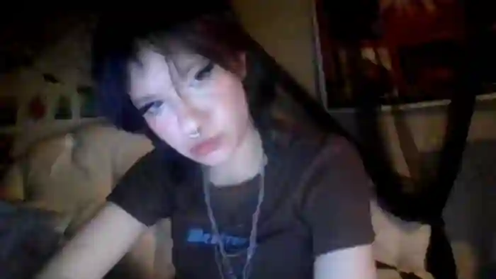 jackievilleof