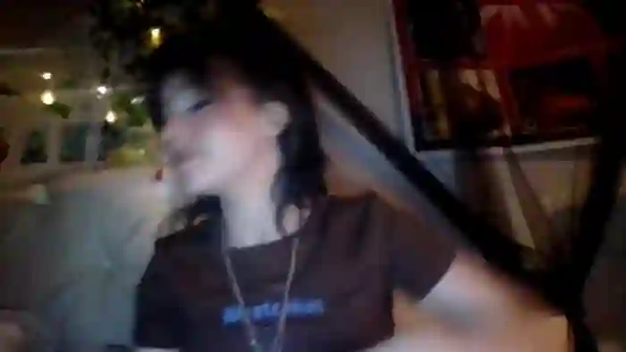 jackievilleof