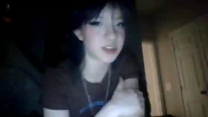 jackievilleof