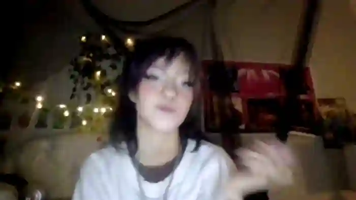 jackievilleof