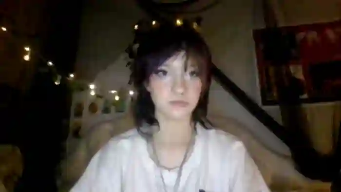 jackievilleof