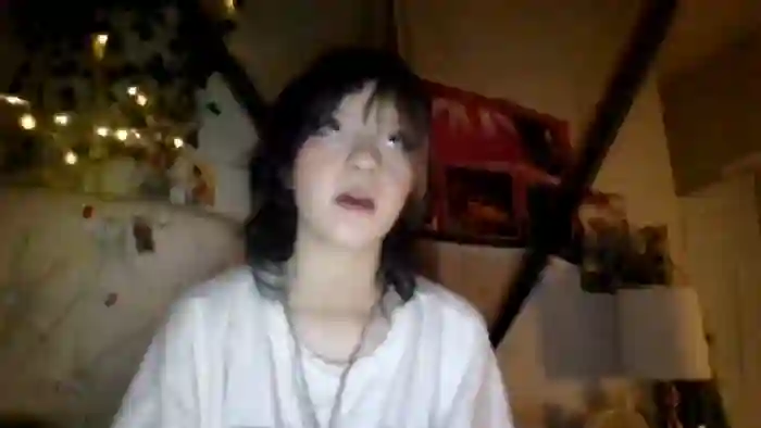 jackievilleof