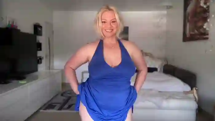 kiradivine