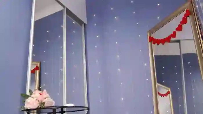 kriskras__