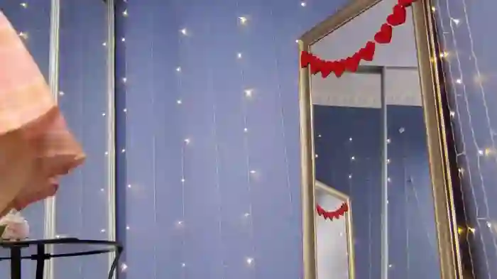 kriskras__