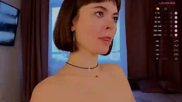 lana_sky