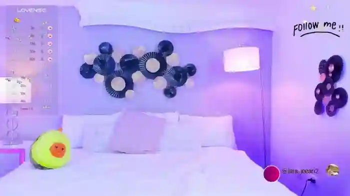 lara_jeean
