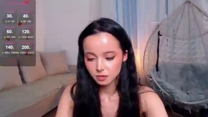 lia_hetty