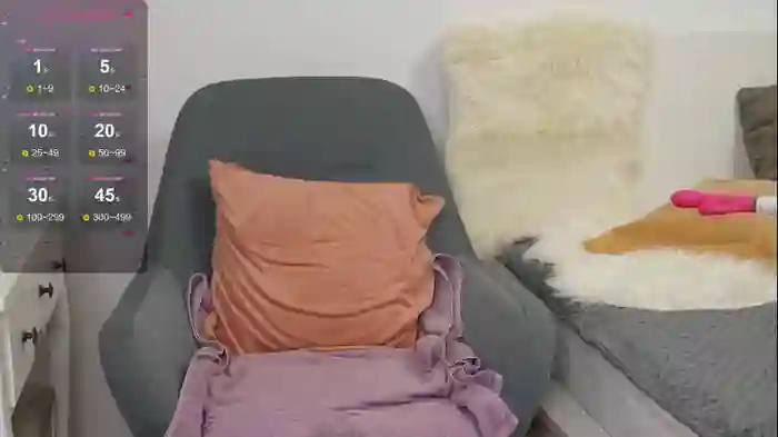 misstayaxxx