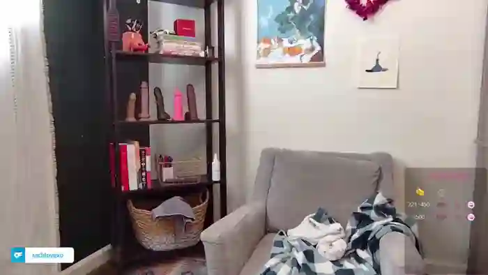 rachlove26