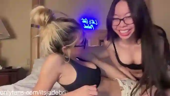 realjadebri