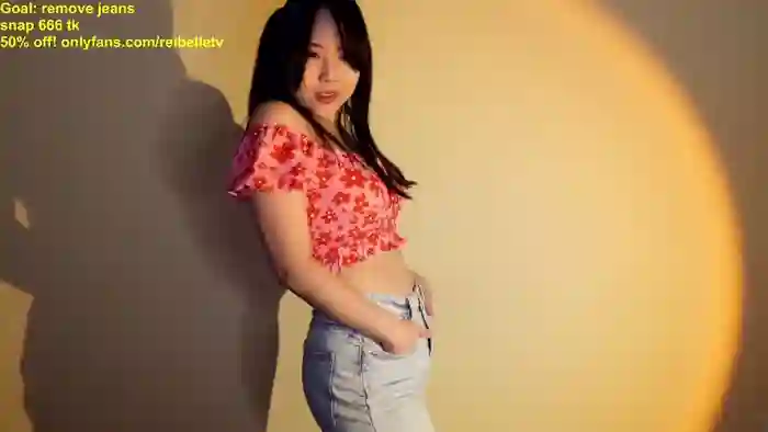 reibelletv